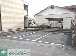 5 / 10