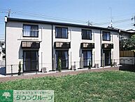 埼玉県熊谷市箱田1丁目11-43：物件画像／株式会社タウンハウジング埼玉　上尾店