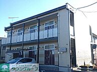 埼玉県熊谷市上之1188-2：物件画像／株式会社タウンハウジング埼玉　上尾店