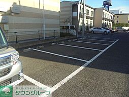 7 / 11