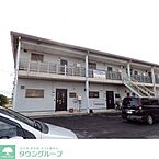 埼玉県深谷市中瀬：物件画像／株式会社タウンハウジング埼玉　上尾店