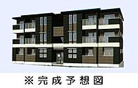 埼玉県さいたま市見沼区深作3丁目35-20：物件画像／株式会社タウンハウジング埼玉　上尾店