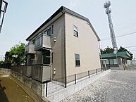 埼玉県さいたま市見沼区大字蓮沼1438-2：物件画像／株式会社タウンハウジング埼玉　上尾店