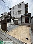 埼玉県熊谷市万平町1丁目74：物件画像／株式会社タウンハウジング埼玉　上尾店