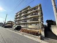 埼玉県さいたま市北区宮原町4丁目122-2：物件画像／株式会社タウンハウジング埼玉　上尾店