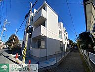 埼玉県さいたま市見沼区大和田町2丁目1543-3：物件画像／株式会社タウンハウジング埼玉　上尾店