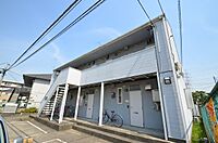 埼玉県さいたま市見沼区東大宮4丁目57-3：物件画像／株式会社タウンハウジング埼玉　上尾店