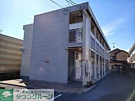 埼玉県蓮田市緑町3丁目4-8：物件画像／株式会社タウンハウジング埼玉　上尾店