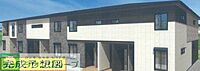埼玉県行田市佐間2丁目詳細未定(住居表示地区)：物件画像／株式会社タウンハウジング埼玉　上尾店