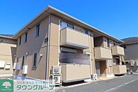 埼玉県さいたま市見沼区島町118-1：物件画像／株式会社タウンハウジング埼玉　上尾店