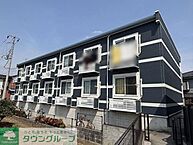 埼玉県さいたま市西区三橋5丁目544-1：物件画像／株式会社タウンハウジング埼玉　上尾店
