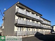 埼玉県蓮田市東1丁目1-20：物件画像／株式会社タウンハウジング埼玉　上尾店