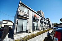 埼玉県鴻巣市逆川1丁目4-37：物件画像／株式会社タウンハウジング埼玉　上尾店