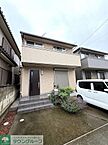 埼玉県さいたま市北区土呂町2丁目77-2：物件画像／株式会社タウンハウジング埼玉　上尾店