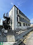 埼玉県さいたま市北区日進町1丁目856-5：物件画像／株式会社タウンハウジング埼玉　上尾店