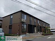 埼玉県さいたま市西区大字土屋1743-1：物件画像／株式会社タウンハウジング埼玉　上尾店