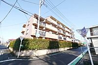 埼玉県さいたま市北区日進町1丁目323-1：物件画像／株式会社タウンハウジング埼玉　上尾店