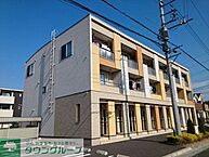 埼玉県深谷市西島29-1：物件画像／株式会社タウンハウジング埼玉　上尾店