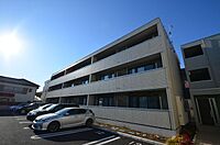 埼玉県さいたま市大宮区堀の内町3丁目58-1：物件画像／株式会社タウンハウジング埼玉　上尾店