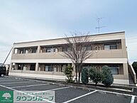 埼玉県蓮田市関山4丁目2-40：物件画像／株式会社タウンハウジング埼玉　上尾店