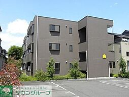 7 / 21