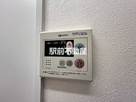 アレグリア久留米 220 ｜ 福岡県久留米市高良内町20-1（賃貸マンション1K・2階・21.00㎡） その23