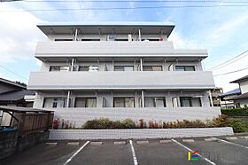 高田ビル 101 ｜ 福岡県久留米市合川町1323-3（賃貸マンション1K・1階・25.00㎡） その5