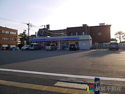 久留米駅 10.0万円
