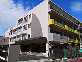 日吉壱番館 205 ｜ 福岡県久留米市日吉町137-1（賃貸マンション1DK・2階・33.00㎡） その2