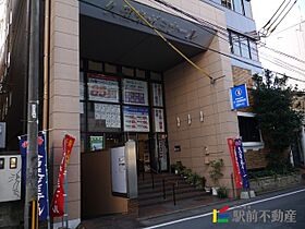 日吉壱番館 701 ｜ 福岡県久留米市日吉町137-1（賃貸マンション1DK・7階・33.00㎡） その4