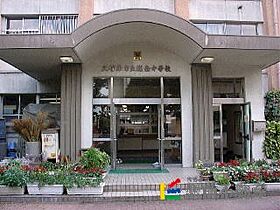 エトランゼV 405 ｜ 福岡県久留米市中央町9-7（賃貸アパート1K・4階・29.00㎡） その27