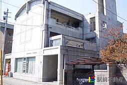 メディカルコーポI 2階