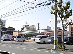 久留米駅 4.8万円
