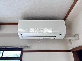 カーサ櫛原 301 ｜ 福岡県久留米市櫛原町82-11（賃貸マンション1K・3階・27.59㎡） その16