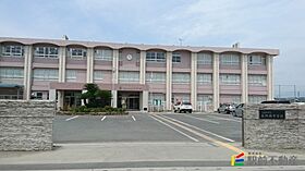 福岡県久留米市大善寺南2丁目18-28（賃貸マンション3LDK・3階・66.52㎡） その25