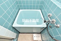 風呂