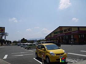 ピースフルV-II 203 ｜ 福岡県久留米市宮ノ陣5丁目20-37（賃貸アパート1K・2階・33.00㎡） その30