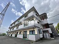 福岡県久留米市津福本町2114-6：物件画像／株式会社駅前不動産　本店