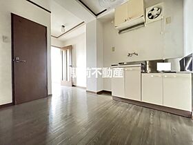 福岡県久留米市津福本町1541-3（賃貸マンション1DK・3階・28.00㎡） その20