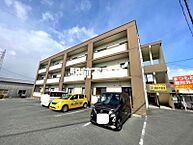福岡県久留米市三潴町玉満3061-1：物件画像／株式会社駅前不動産　本店