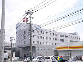 福岡県久留米市三潴町生岩395-3（賃貸アパート1K・1階・26.49㎡） その22