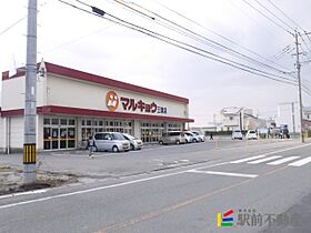 福岡県久留米市三潴町生岩395-3（賃貸アパート1K・1階・26.49㎡） その26