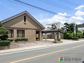 福岡県久留米市津福本町1419-1（賃貸アパート1LDK・2階・50.39㎡） その7