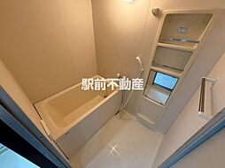 風呂