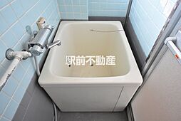 風呂