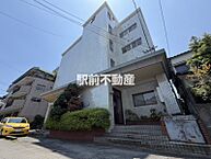 福岡県久留米市日ノ出町75：物件画像／株式会社駅前不動産　本店