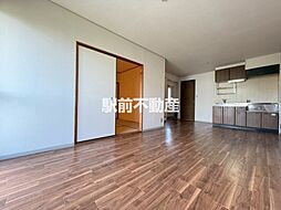 居間