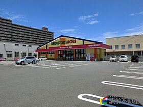 翠水ビル 301 ｜ 福岡県久留米市津福本町1643-1（賃貸マンション1LDK・3階・59.22㎡） その13