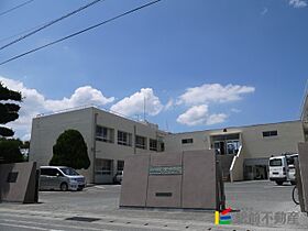 sonnettoI 205 ｜ 福岡県久留米市北野町今山1097-1（賃貸マンション1LDK・2階・36.00㎡） その25