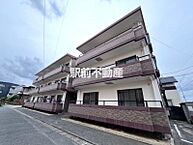 福岡県久留米市宮ノ陣5丁目13-25：物件画像／株式会社駅前不動産　本店